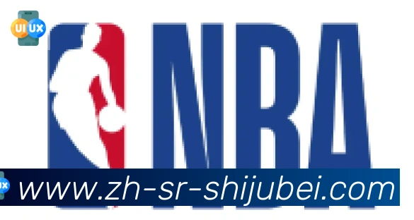 世界杯赛程表合作伙伴